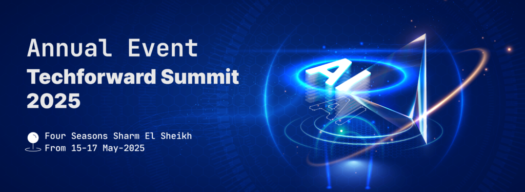 Event Home page banner
